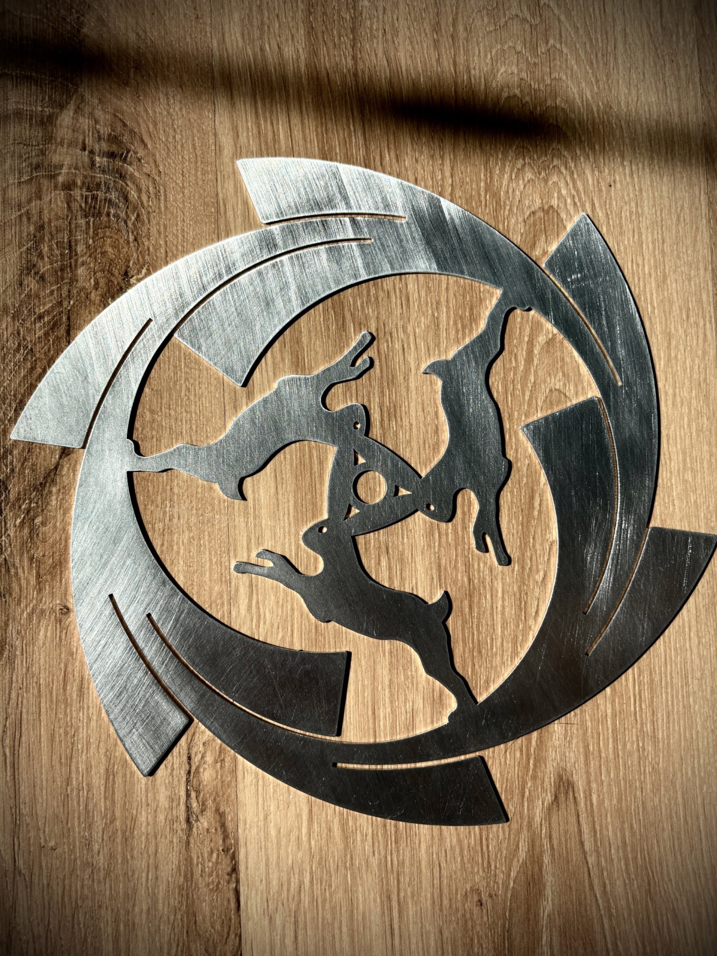 3-hasen-windrad