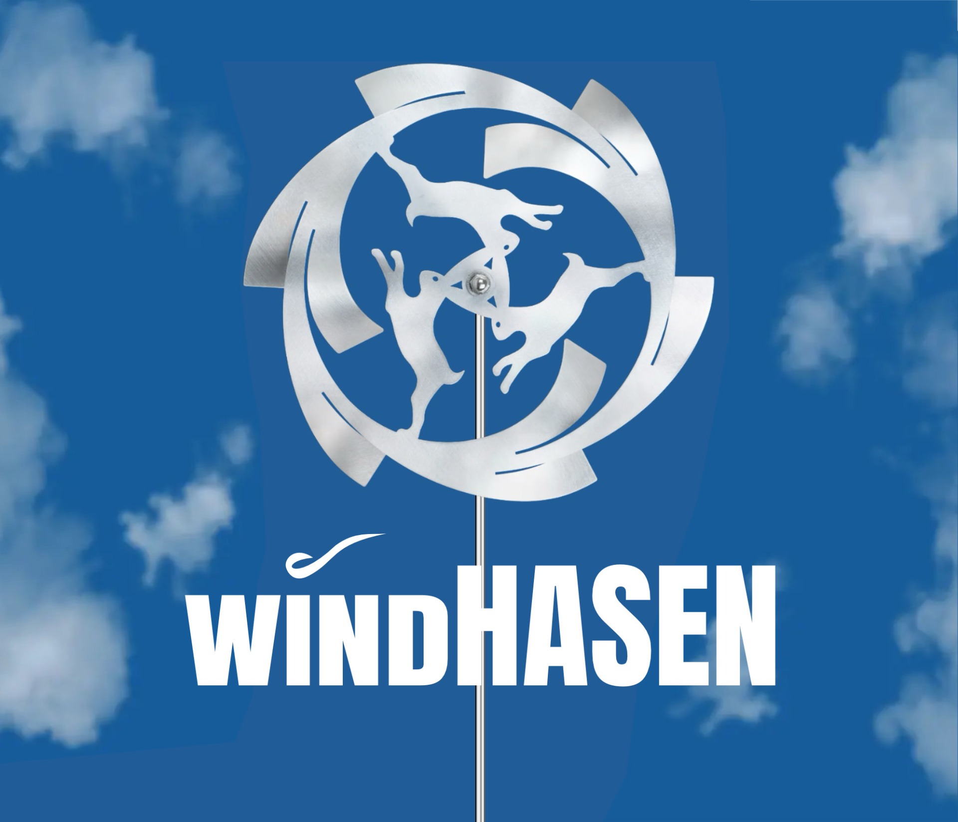 windhasen-windrad